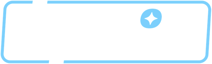 Clean Corp Express